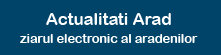 Actualitati Arad